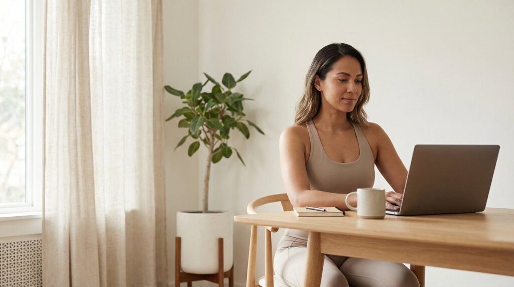 insurance accepted virtual iop 1773047041204