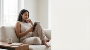 licensed virtual therapists 1773468268248