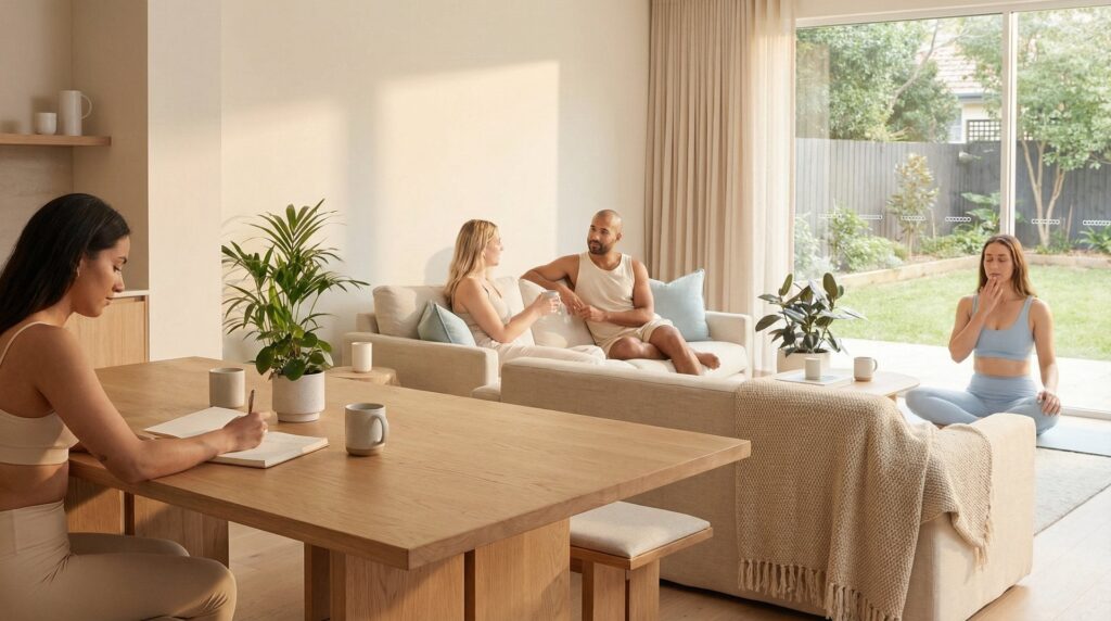 mental health programs provide comprehensive mood 1769974904973