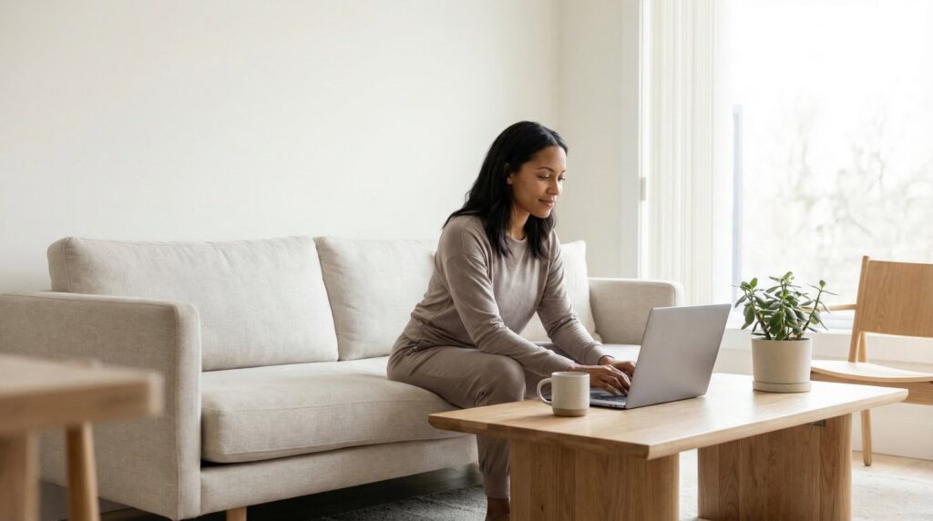 mental health referrals online 1773554677738