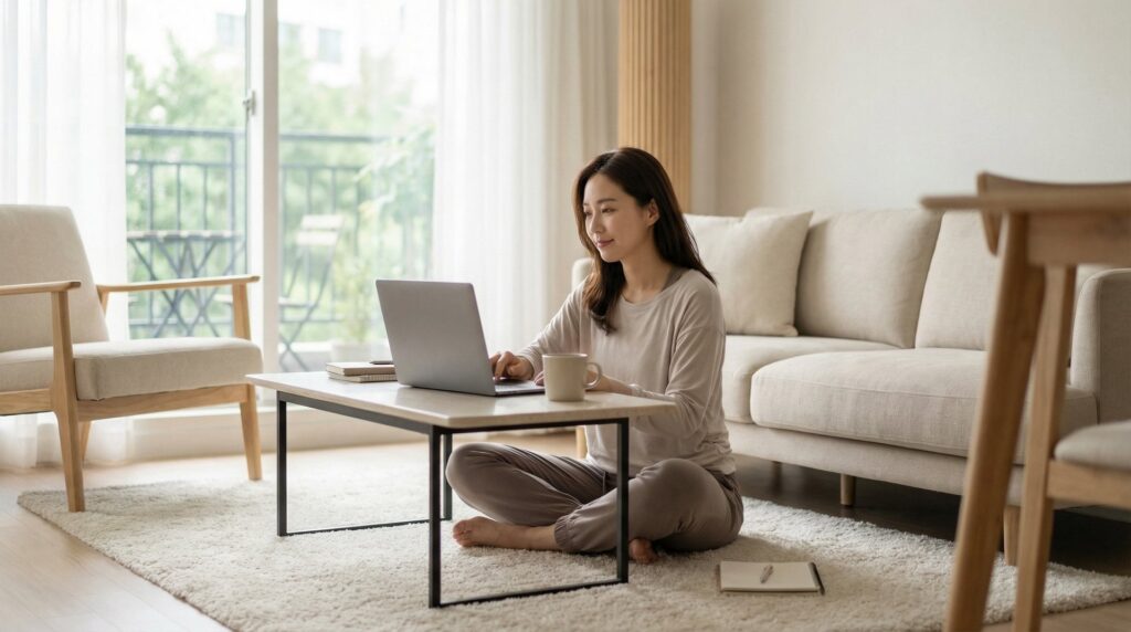 modern mental health treatment online 1772787907994