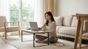7 Ways Modern Mental Health Treatment Online Actually Works