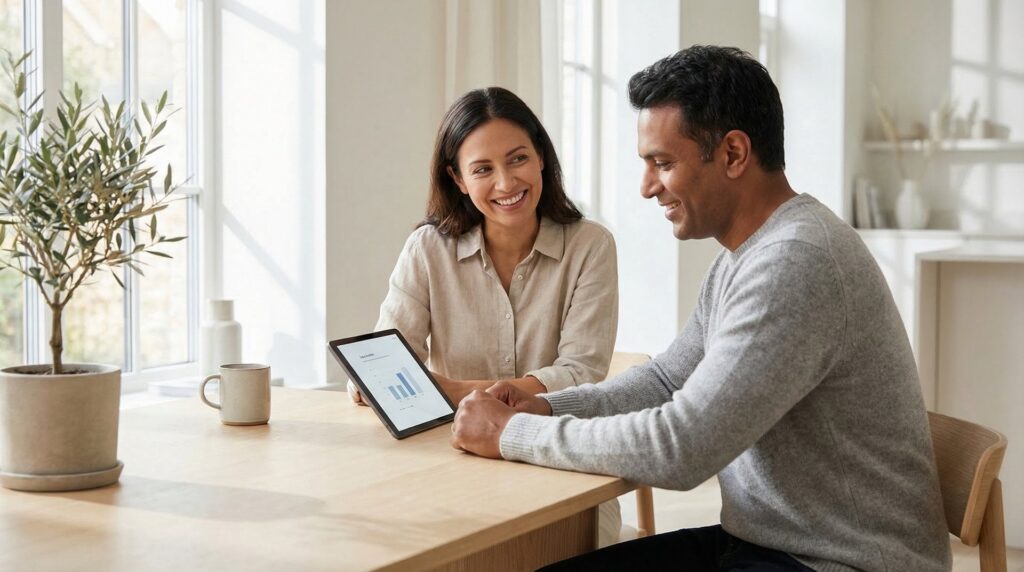 outcomes driven mental health care 1773641079311