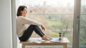 Outpatient Mental Health Program: What It Actually Means for Your Life