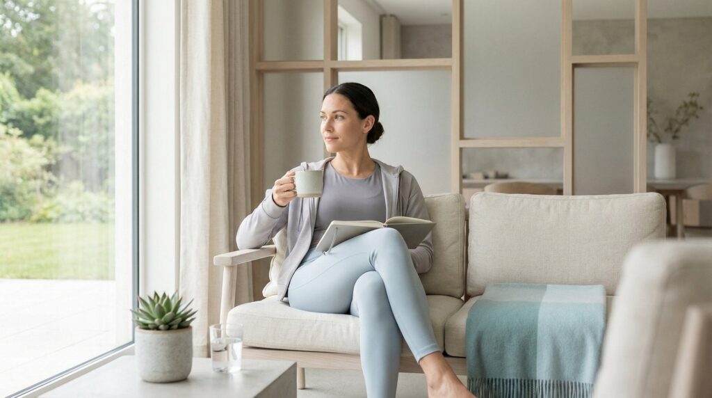 partial hospitalization programs offer personalize 1769974872912