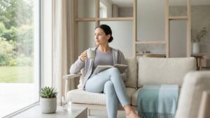 How Partial Hospitalization Programs Offer Personalized Care for Your Mental Health Journey