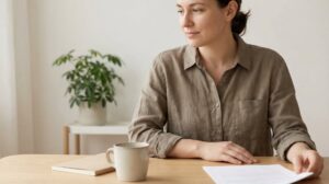 Physician Referrals for Mental Health: What to Know Before Your First Appointment