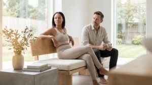 Post-Residential Mental Health Care: What Comes After Inpatient Treatment