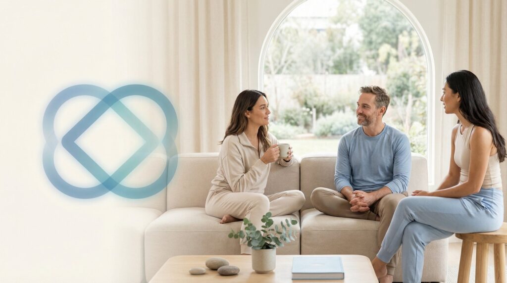 premier services support dual diagnosis mental hea 1769974863710