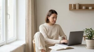 How to Schedule Your Virtual IOP Intake: A Clear Path Forward