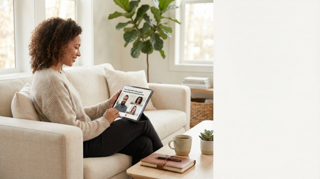 thrive virtual iop 1772442423289