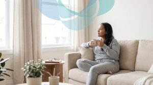 Treatment Approaches That Assist Adults with Dissociative Disorders: A Comprehensive Guide