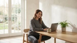 Virtual PHP Alternative: Finding the Right Level of Care Without Disrupting Your Life