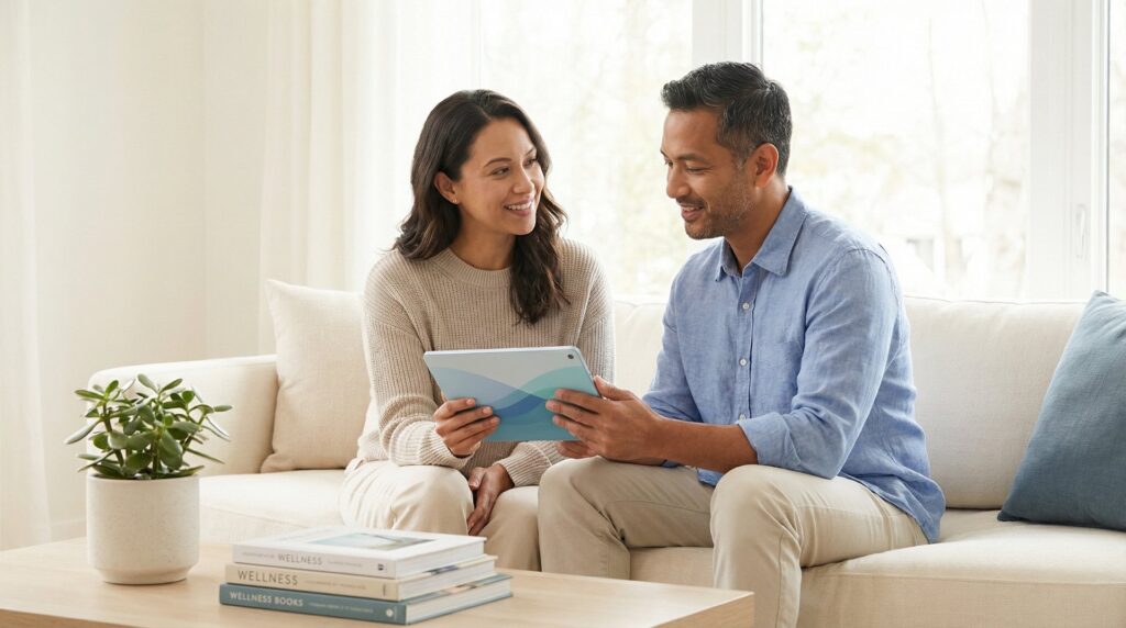 virtual therapy platforms provide the most 1769974926478