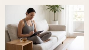 7 Evidence-Based Approaches to ADHD Treatment for Adults