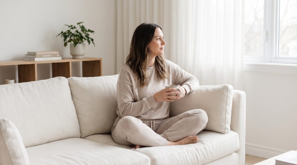 avoid mental health hospitalization 1775887520126