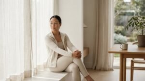 When Outpatient Therapy Isn't Working: How to Find the Right Level of Care