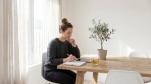 How to Build a Flexible Mental Health Treatment Schedule That Actually Works