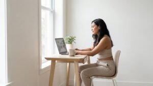 How to Get the Most from Florida Virtual IOP: A Practical Guide