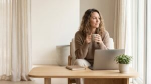 Intensive Outpatient Therapy Online: A Clear Guide to Structured Virtual Mental Health Care