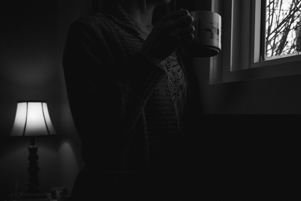 may04-mug-window-vale