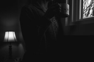 may04-mug-window-vale