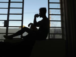 may06-silhouette-caldas