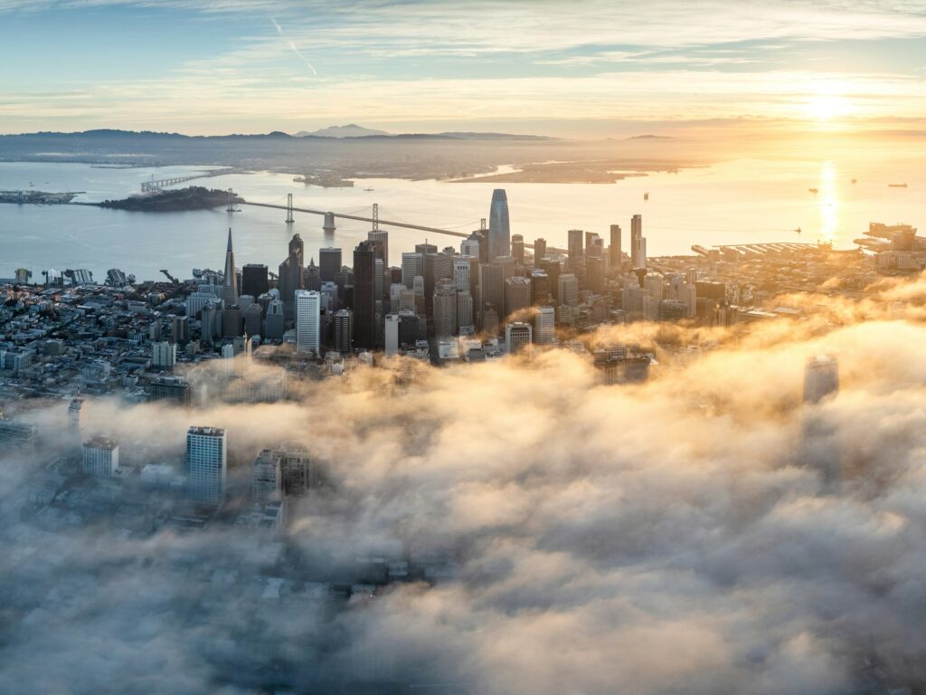 may10-sf-fog-li