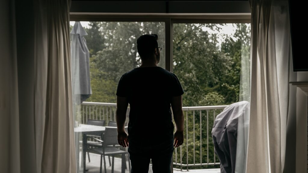 may11-window-curtains-ferreira