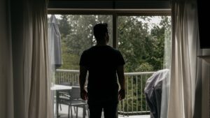 may11-window-curtains-ferreira