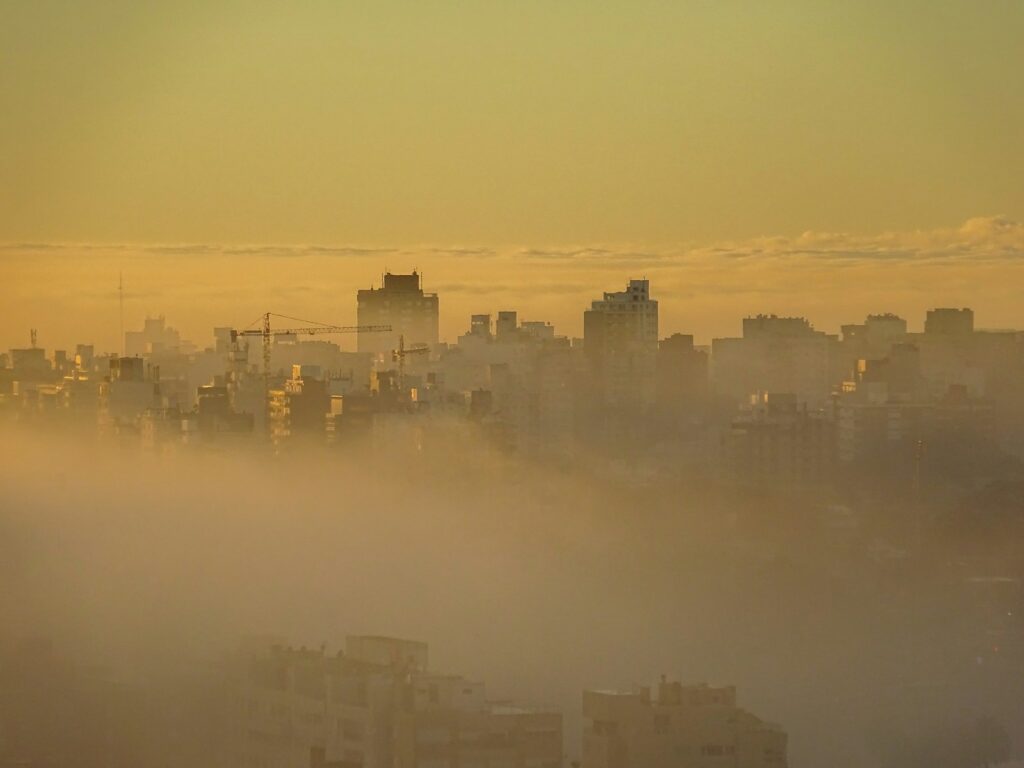 may12-city-sunrise-kolosov
