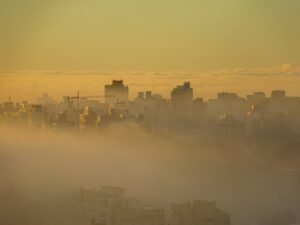 may12-city-sunrise-kolosov