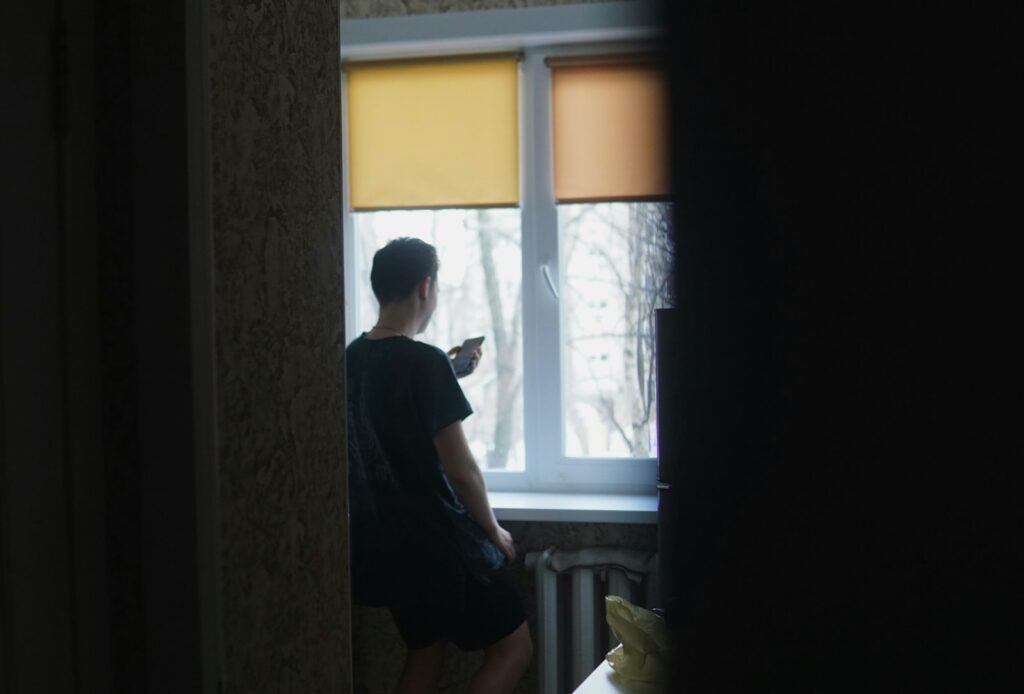 may16-person-window-denis