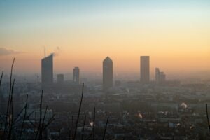 may18-misty-cityscape-vegonaise