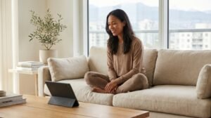 Multi-State Virtual IOP Programs: How Intensive Outpatient Care Works Across State Lines