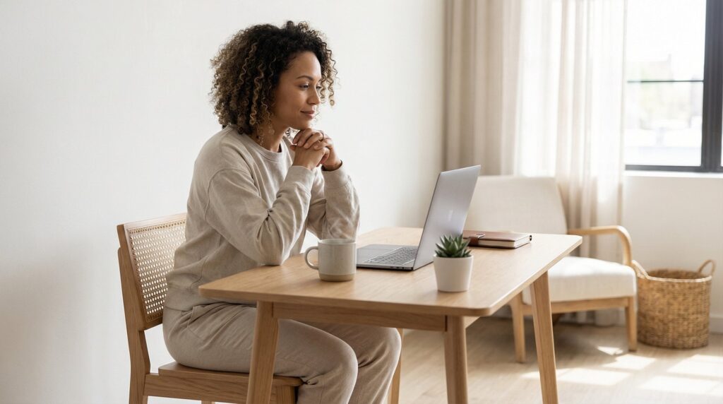 nationwide virtual iop 1775196338197