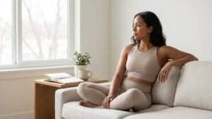 When You Need More Than Weekly Therapy But Less Than Hospitalization: Finding the Right Level of Care