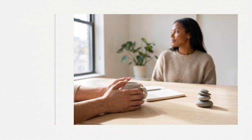 ocd consuming my life 1777010647128