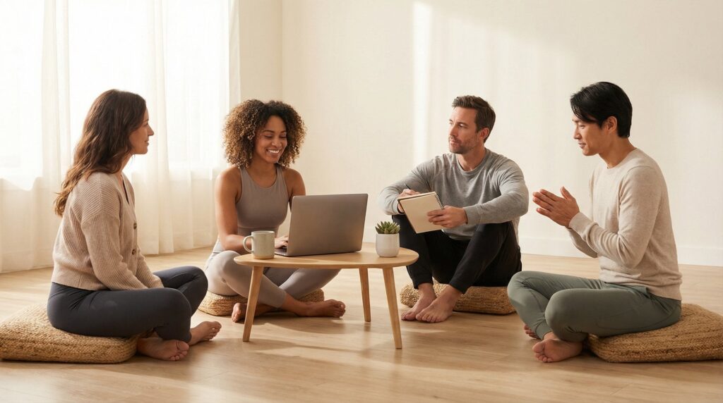 online group therapy mental health 1775714715661