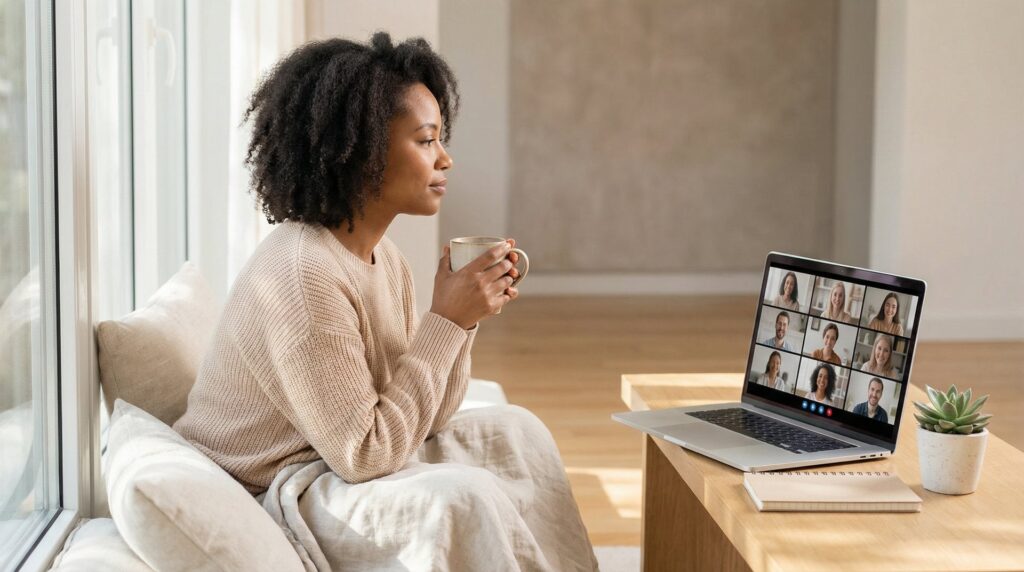 online iop 1775628256961