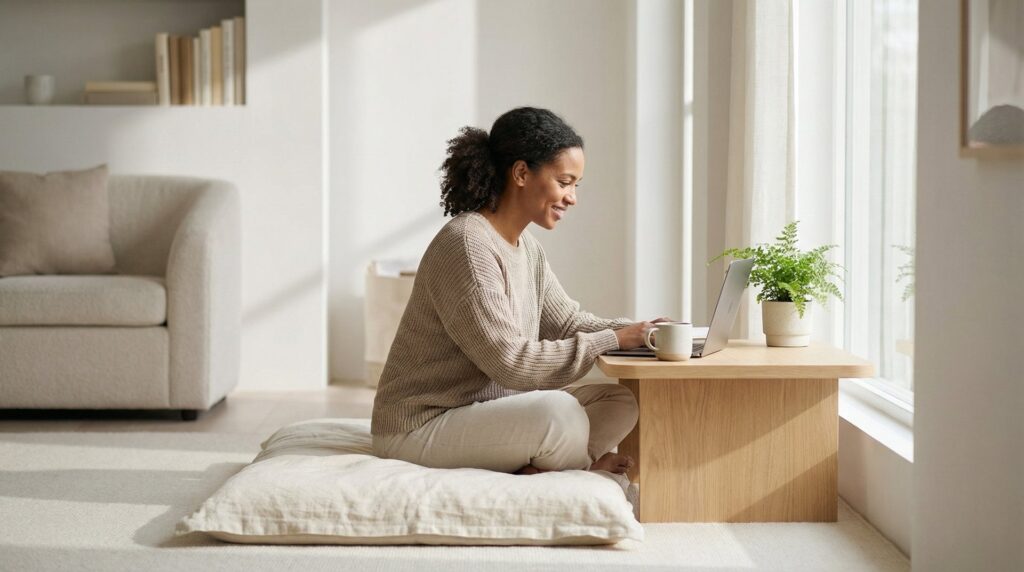 online mental health treatment 1775455511606