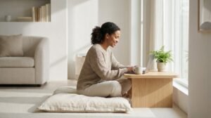 online mental health treatment 1775455511606