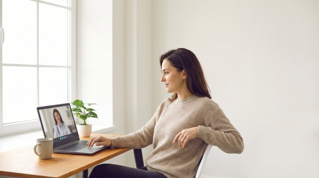 online psychotherapy 1775973881095