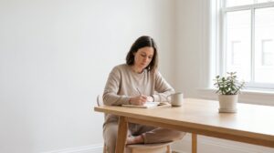 7 Ways to Get the Most from Outpatient Programs for Mental Health