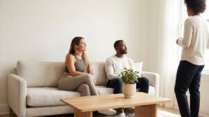 PHP vs IOP Mental Health: 7 Ways to Choose the Right Level of Care