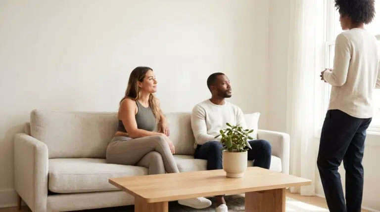 PHP vs IOP Mental Health: 7 Ways to Choose the Right Level of Care