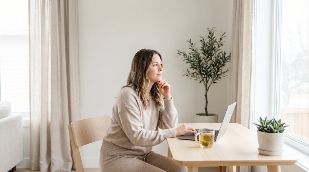 remote intensive outpatient care 1775801067066