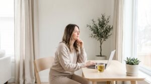Remote Intensive Outpatient Care: A Grounded Guide to Treatment That Fits Your Life