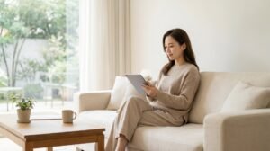 Remote Mental Health Care: How It Works and Who It's