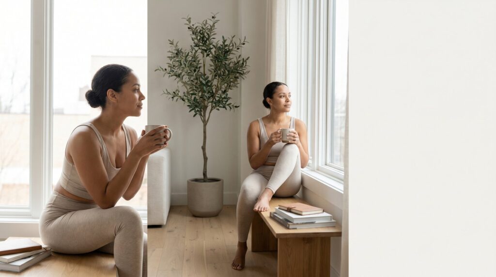 stepped down from inpatient care 1777269956442